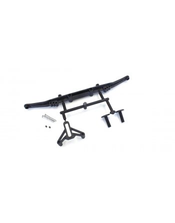 FM614 Rear Body Mount(EVOLVA M3) FM614  - KYOSHO RC